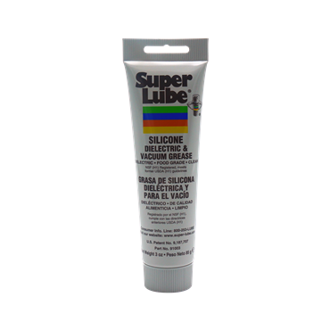 Super Lube91003